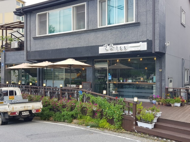 연못155 이미지
