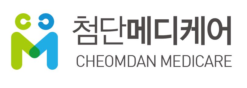 수메디케어의원 이미지