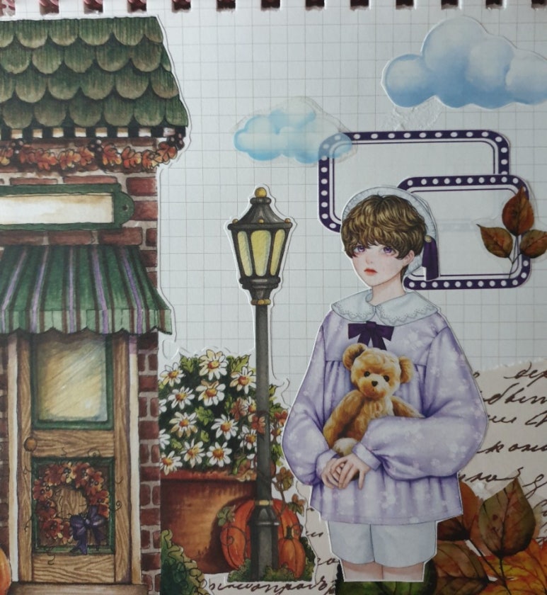 바이복 이미지