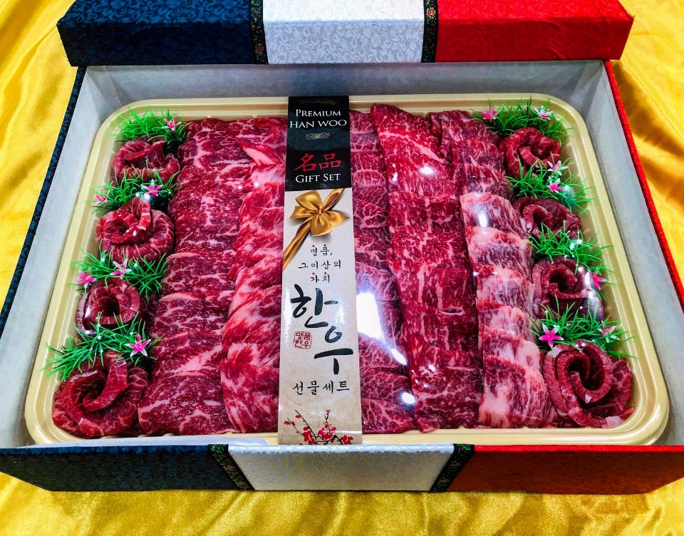 88축산 이미지