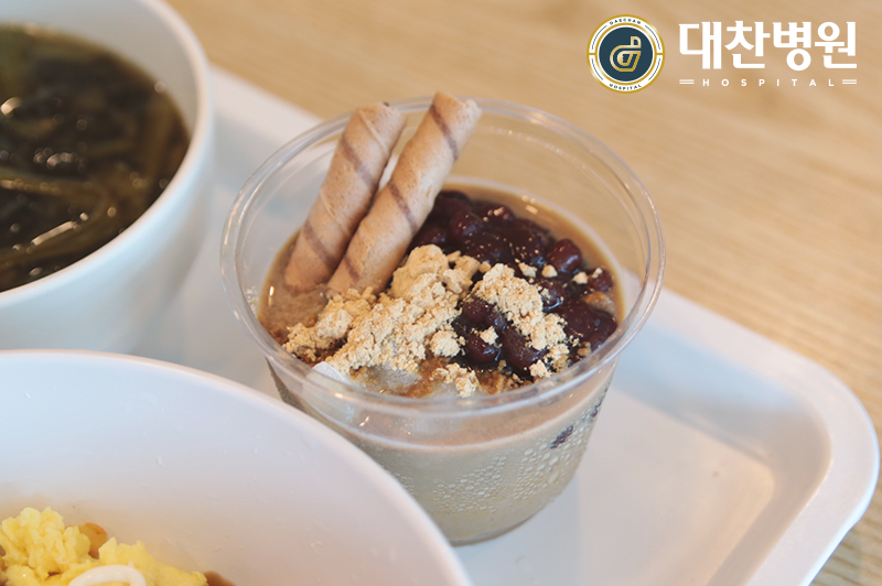오늘은커피&빙수 이미지