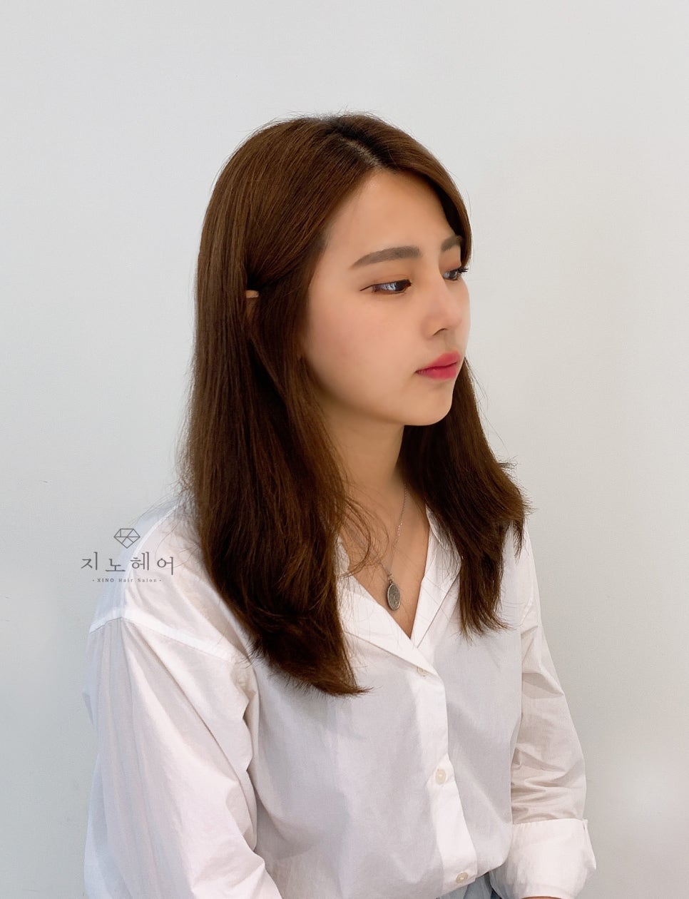 철이헤어 이미지