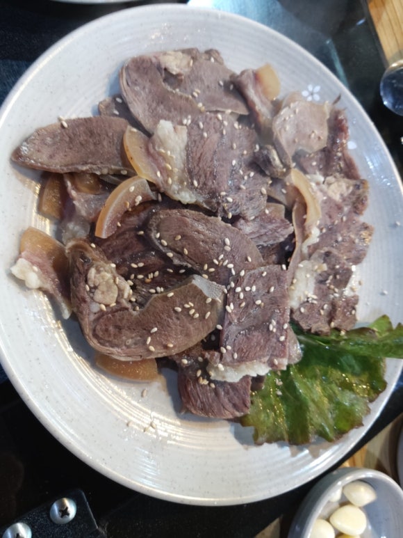 철마환성암소원 이미지