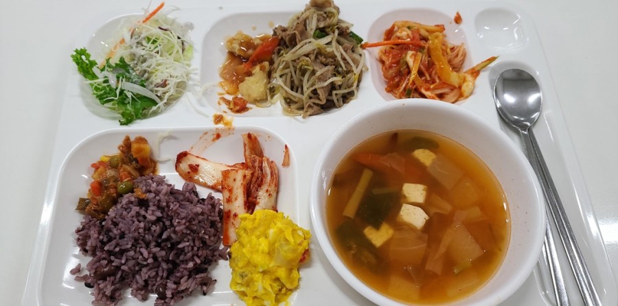 (주)가산푸드 이미지