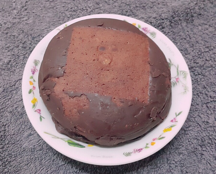 (주)풍년제과본사(제1공장) 이미지
