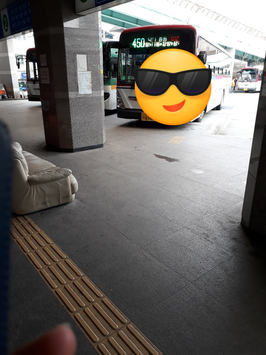 약목휴게소 이미지