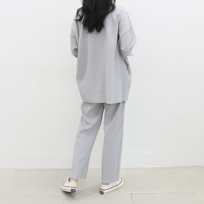 티NJ 이미지