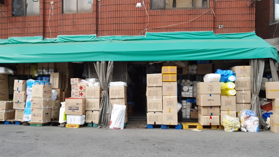 삼한테크 이미지