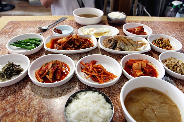 용담기사 이미지