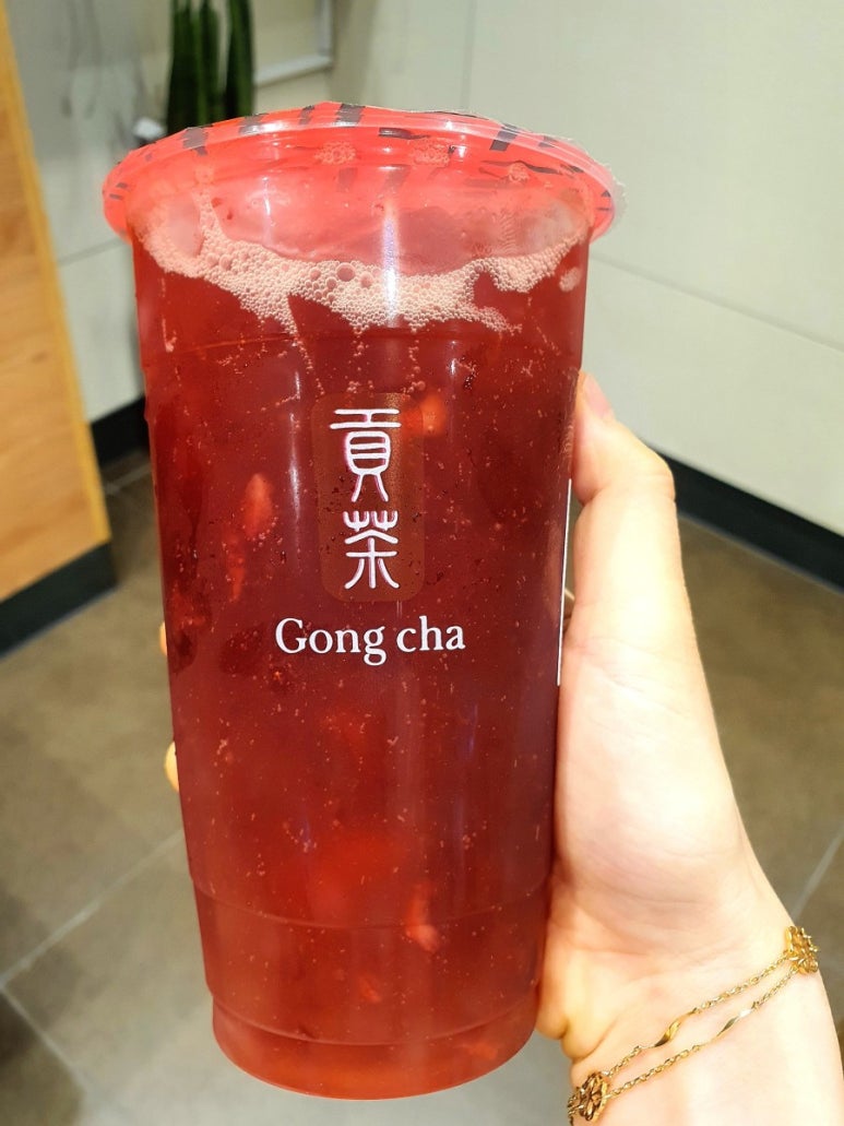 공차광주용봉점 이미지
