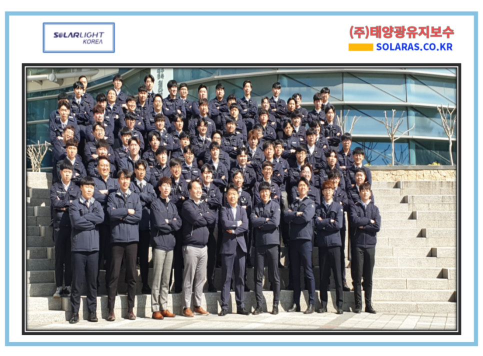 (주)스틸플라워 이미지