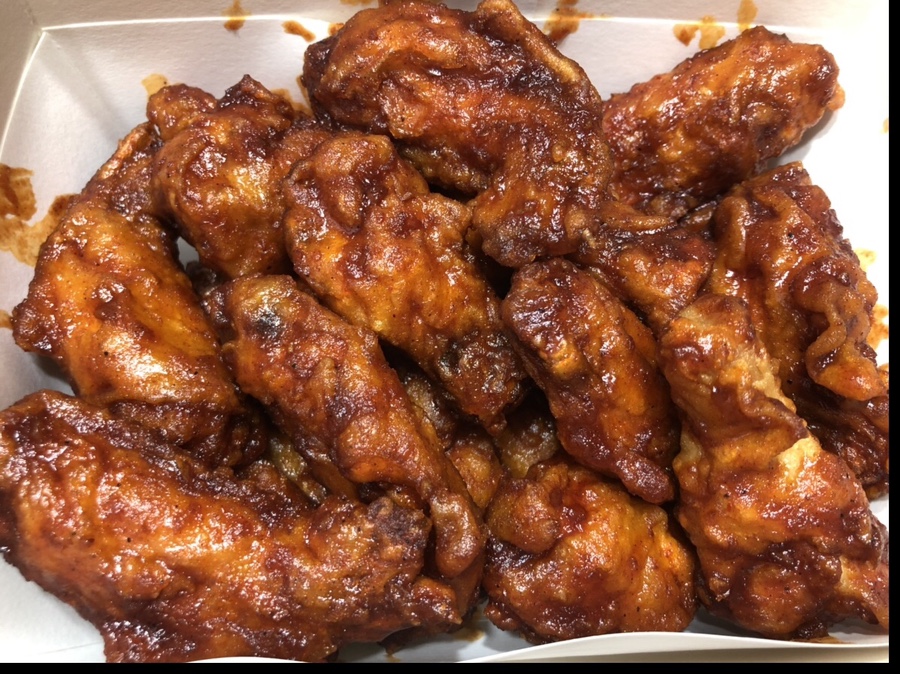비에이치씨전주덕진하가점 이미지