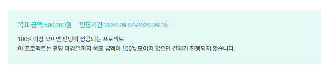 채다움 이미지