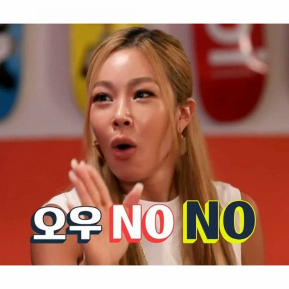 띵똥와플 이미지