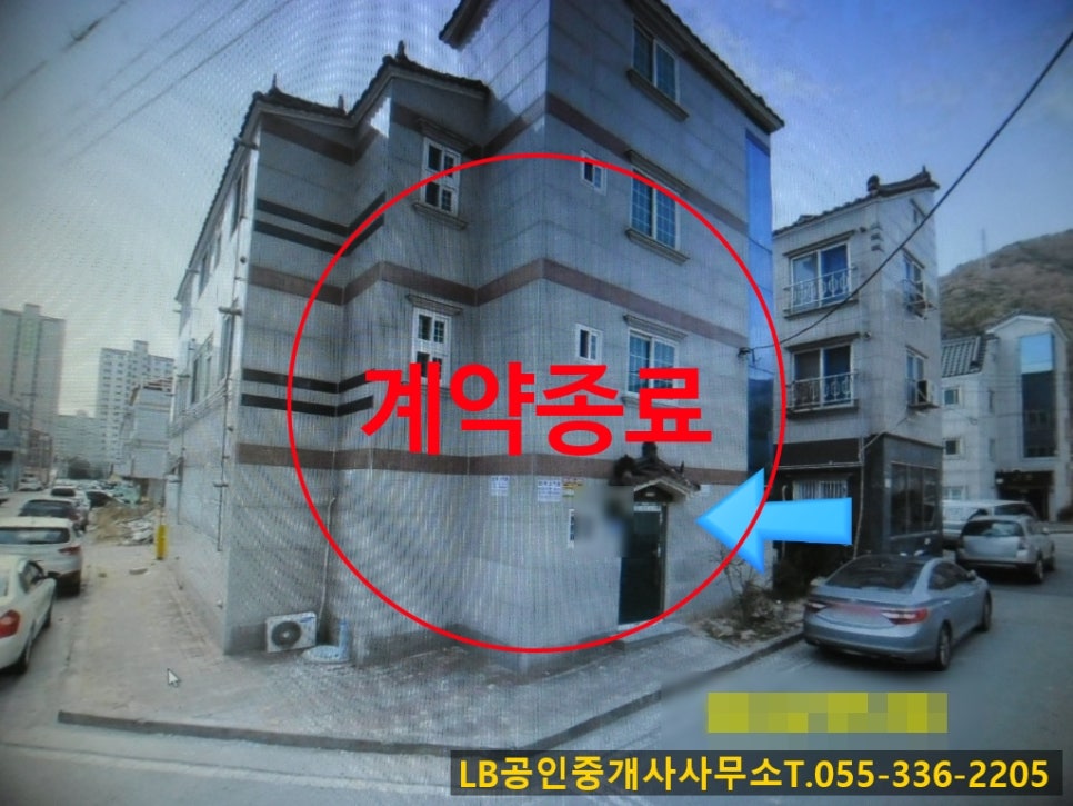 덕산가구마을 이미지