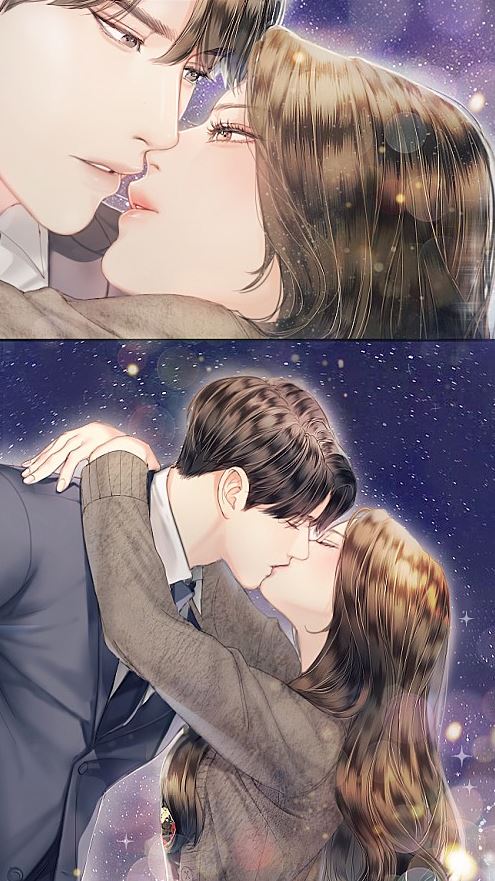 이미지
