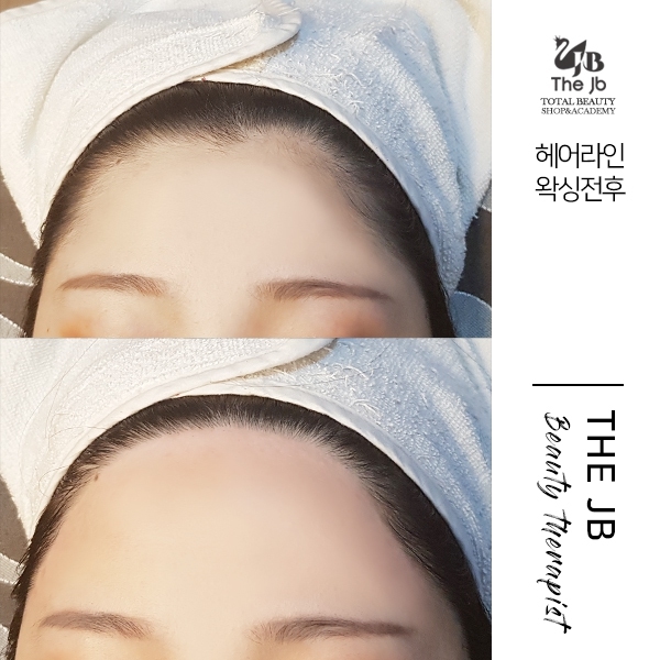 제이비라인 이미지