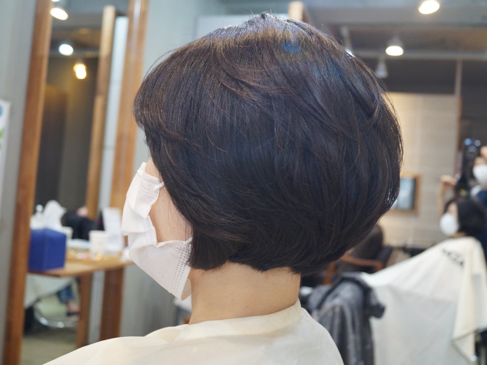 마이살롱 이미지
