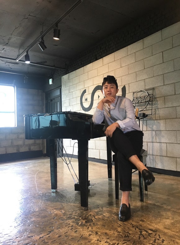 에이맨컴퍼니 이미지