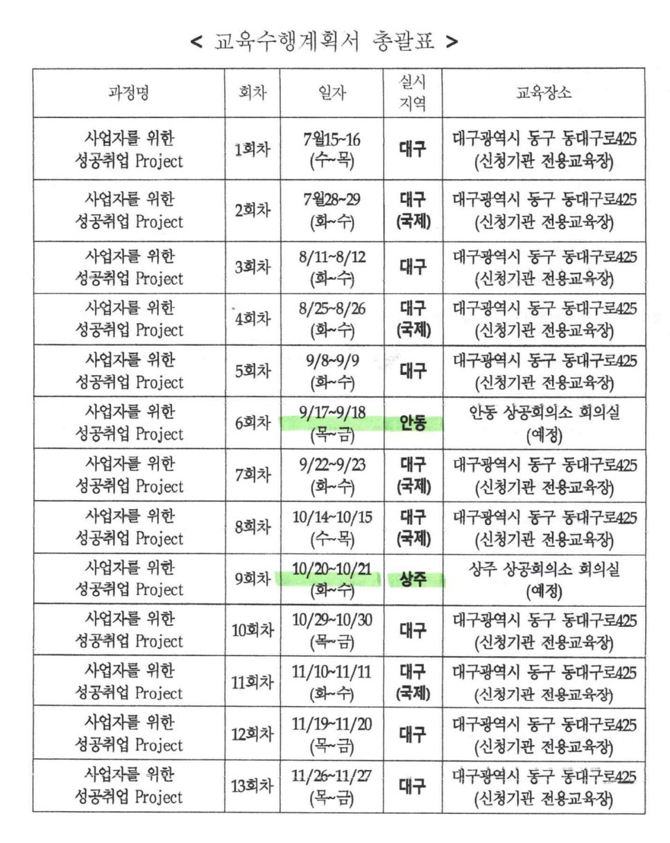 세종경영연구소 이미지
