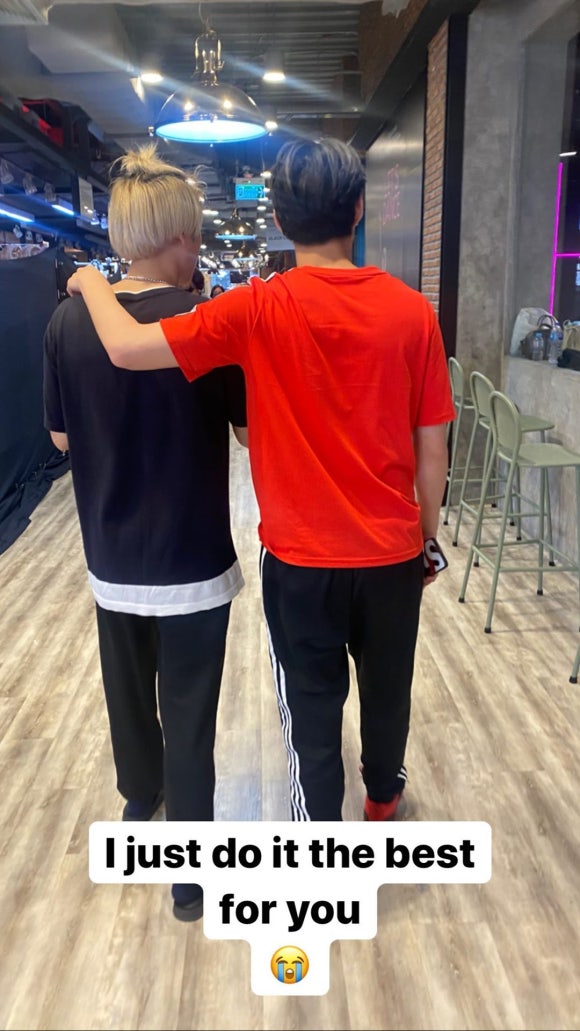 알유 이미지