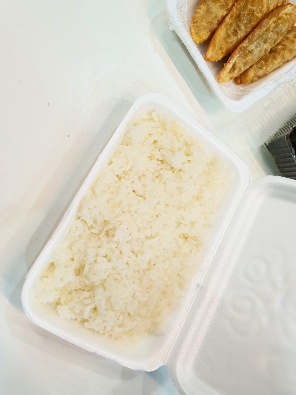 고기반김치반김치찜 이미지