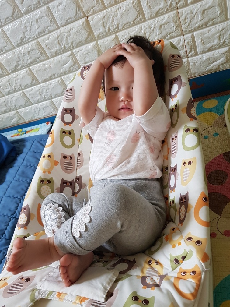 한사랑영아전담어린이집 이미지