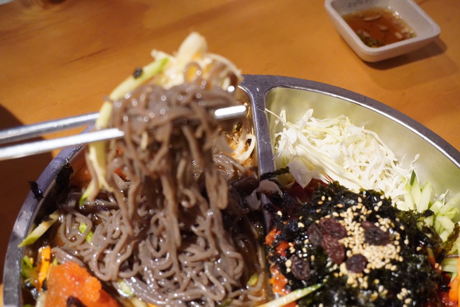족발야시장용인역북점 이미지
