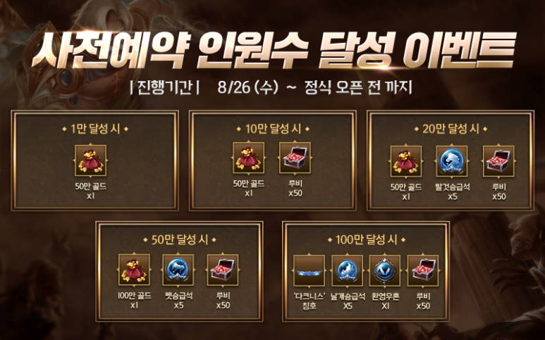 알피지 이미지