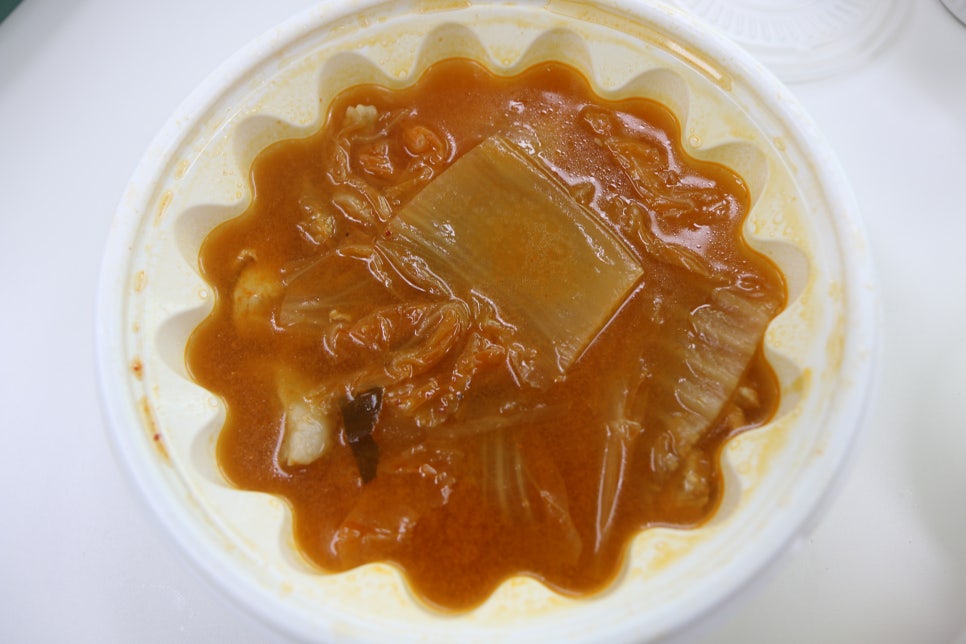 까치식당 이미지