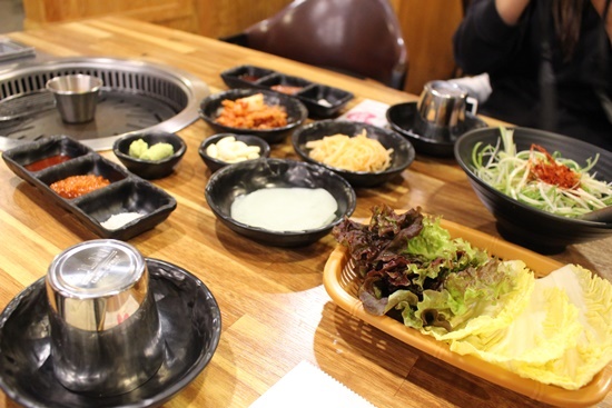 깡돼지들안길점 이미지
