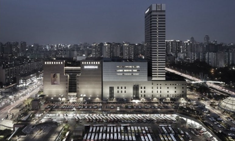 중우법률사무소 이미지