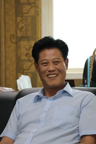 모던기업(주) 이미지
