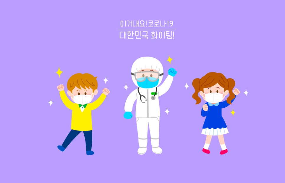 나르샤무용학원 이미지