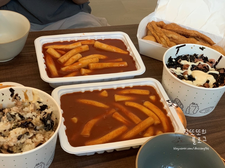 섹터118 이미지
