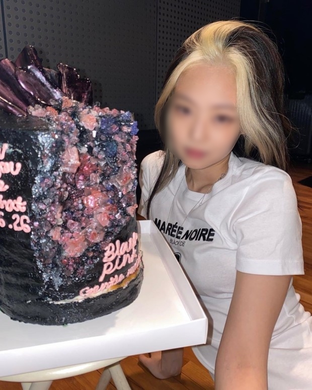먼스프로미스헤어 이미지