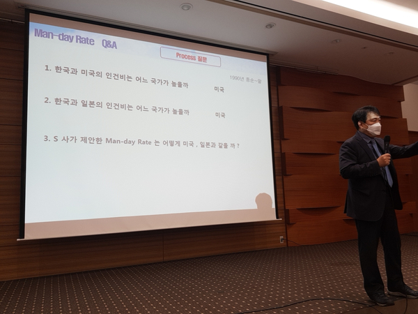 (주)비즈하스피탈 이미지
