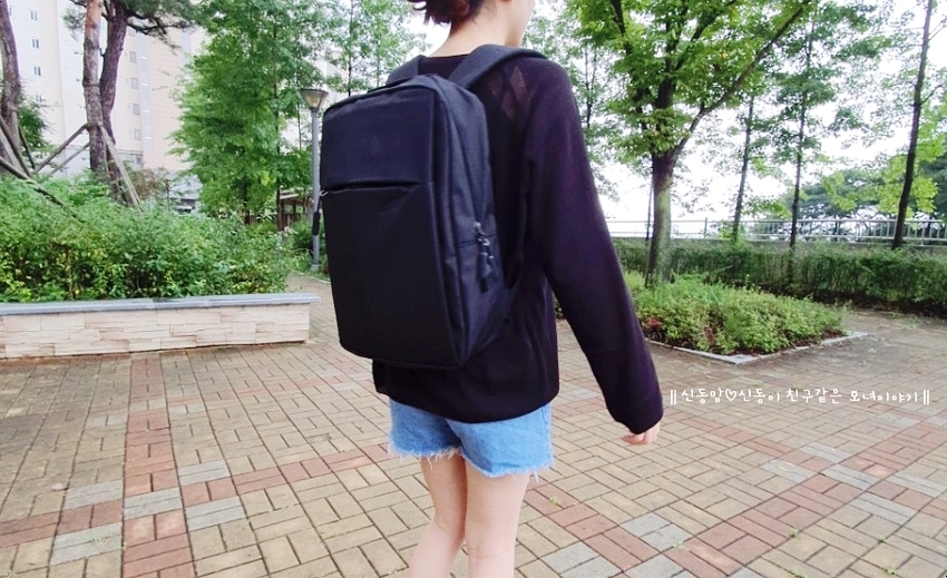 경원마트 이미지