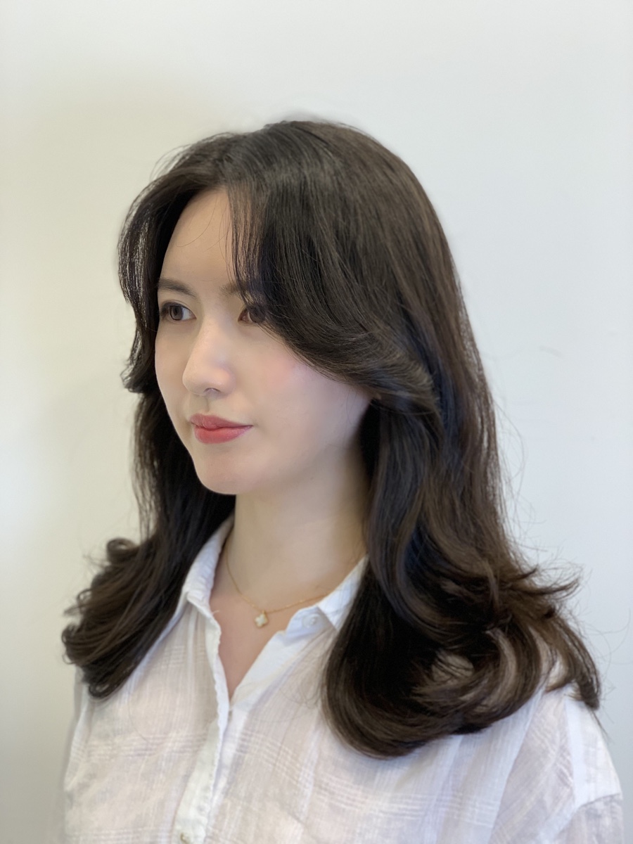 씨제이지 이미지