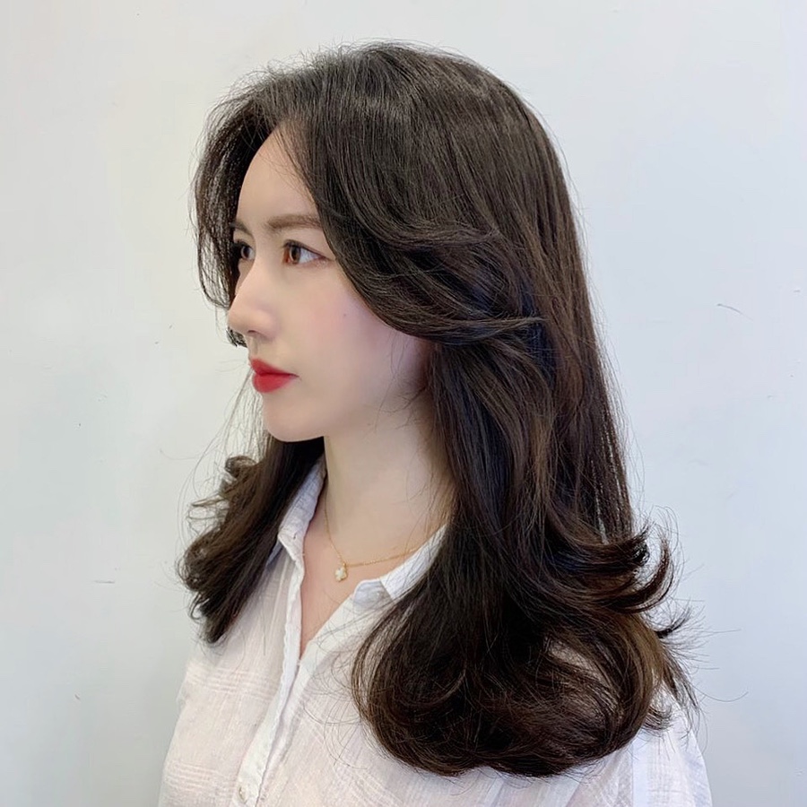 씨제이지 이미지