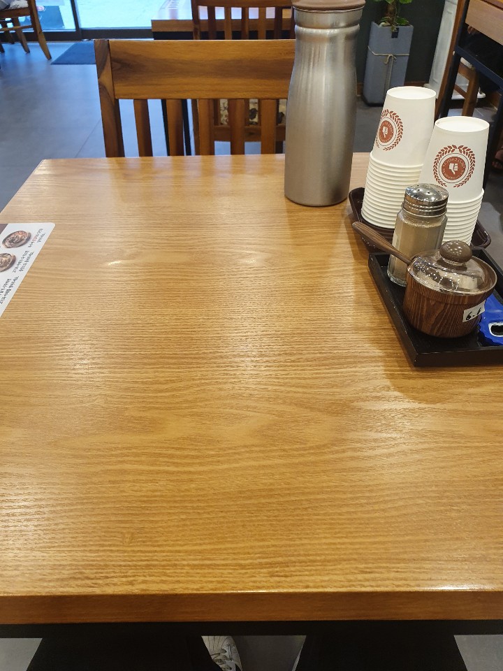 시베리아에어컨 이미지