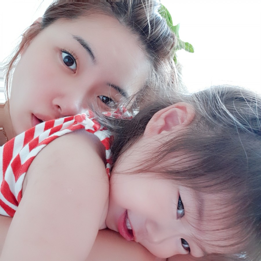 서계어린이집 이미지