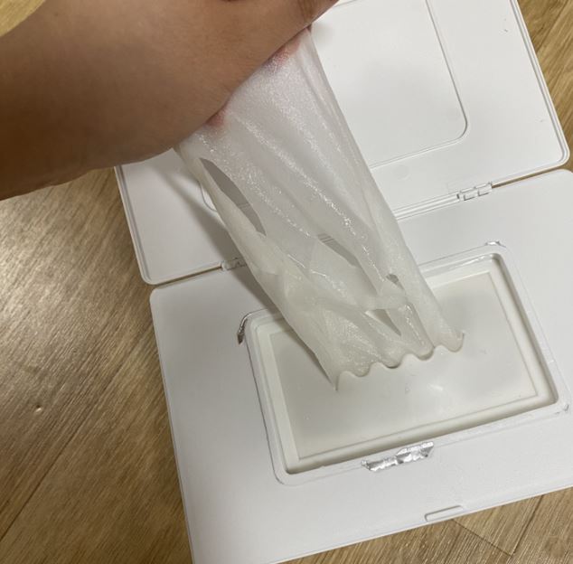 제이에이치피 이미지