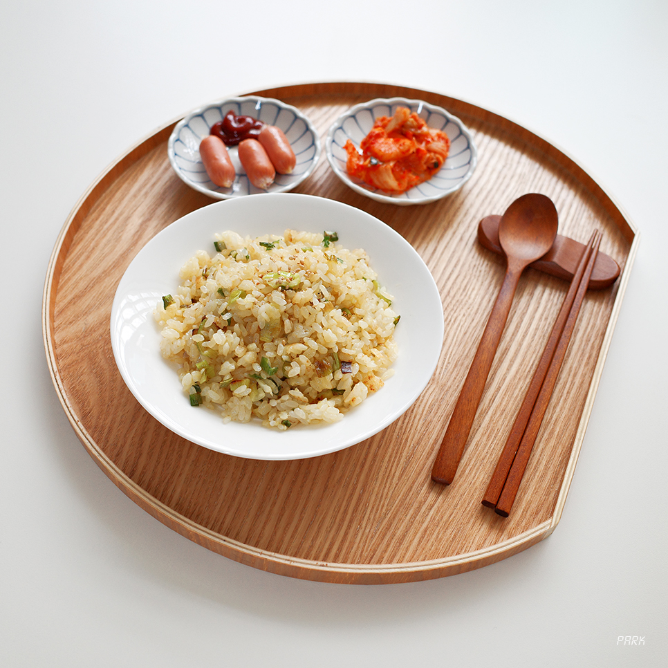 밥상 이미지