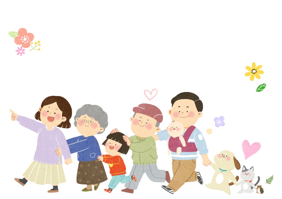 (주)사랑과선행 이미지