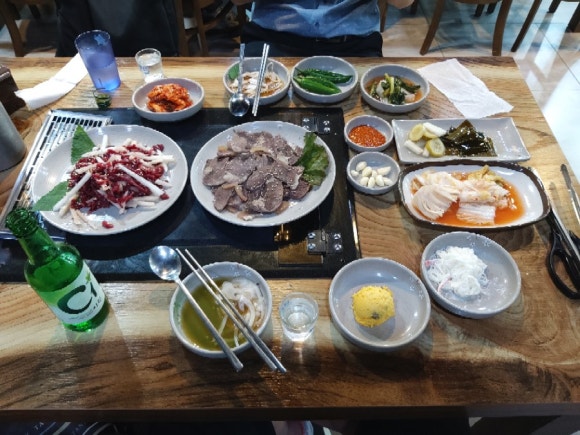 철마환성암소원 이미지