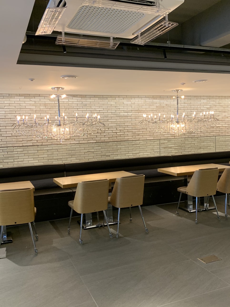 알라카르테 강남 이미지