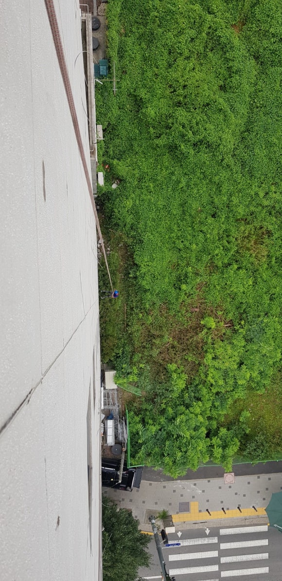 파리바게뜨인천 이미지