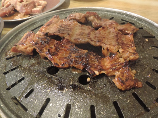 사상초량갈비 이미지