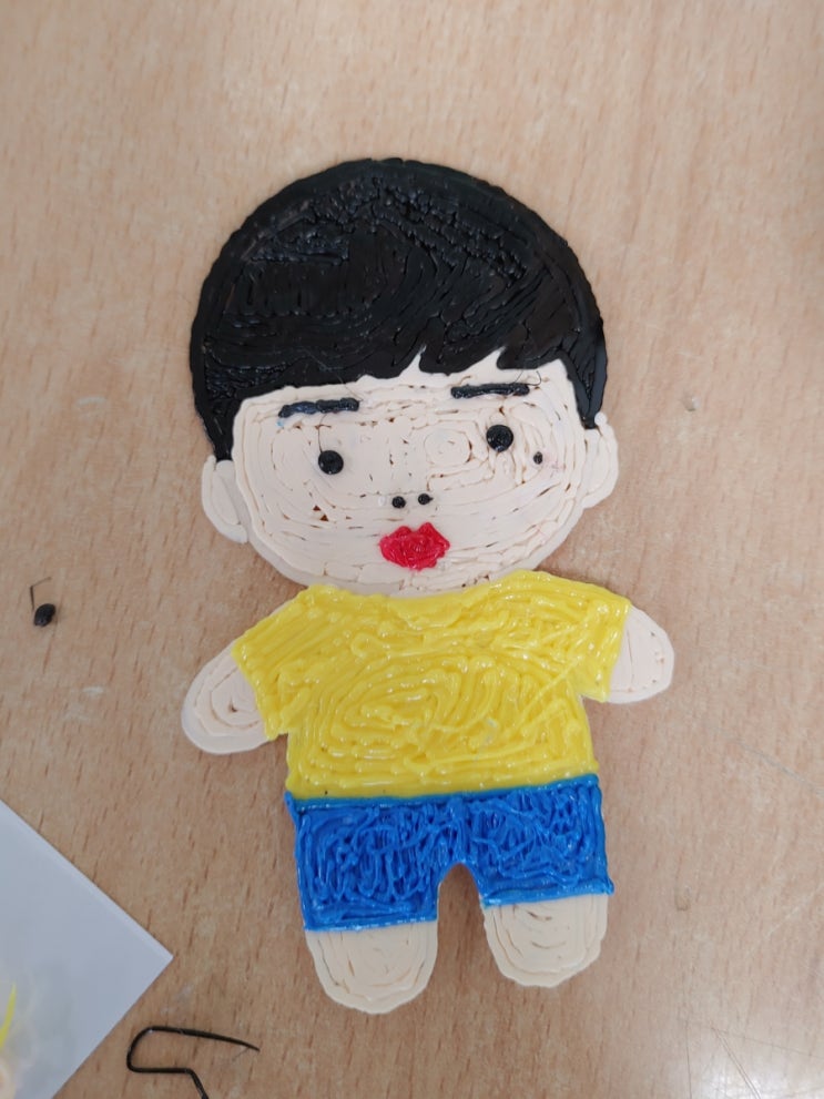 라온교육 이미지